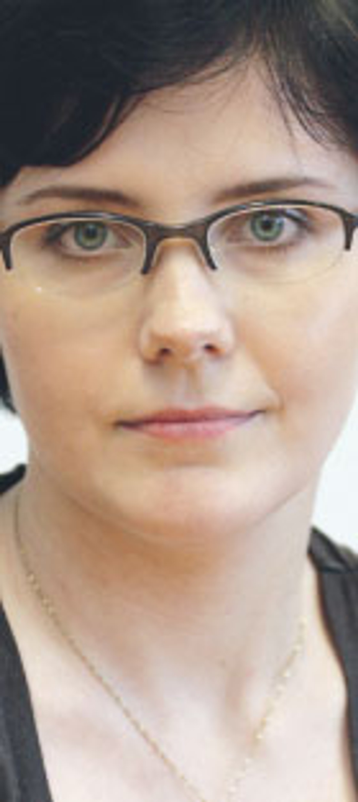 Ewa Grączewska-Ivanova