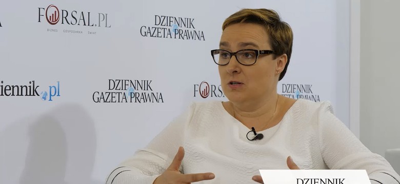 Polska może tracić inwestycje na rzecz innych państw regionu. To skutek osłabienia wizerunku?