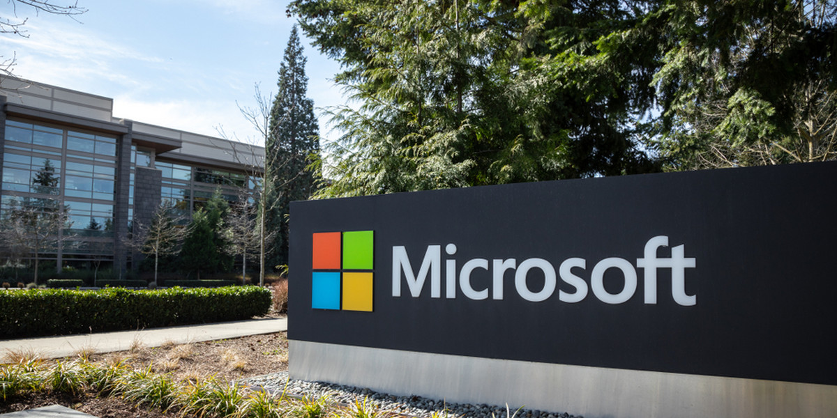 Microsoft jest zadowolony z eksperymentu w japońskim oddziale, polegającego na wprowadzeniu czterodniowego tygodnia pracy