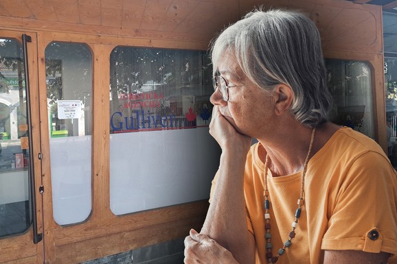 Zemlja u kojoj radi hiljade Srba iz korena menja penzioni sistem: Nova reforma donosi svima dodatnu penziju i veću sigurnost od 2027.