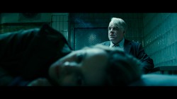 Philip Seymour Hoffman na tropie "Bardzo poszukiwanego człowieka". Będzie Oscar?