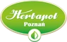 Herbapol Poznań