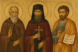 Sutra slavimo tri svetitelja, ZAŠTITNIKE PORODICE: Za blagostanje najbližih OVO URADITE čim se probudite