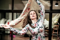 Premiera 'Almodovaria' w Teatrze Polonia już w czwartek