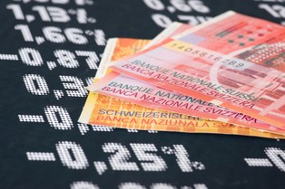 Różne doświadczenia z konwersją kredytów frankowych