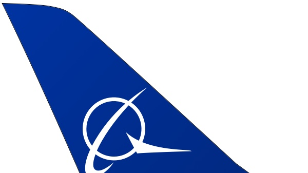 Boeing T-7A Red Hawk: Geleceğin Pilotlarına Doğru