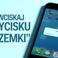 "Jeszcze pięć minut". Przerywany sen wpływa negatywnie na ciało i umysł
