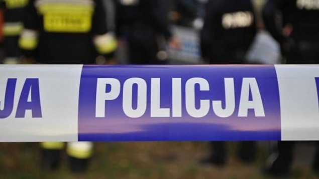 źródło: policja.pl