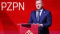 Reprezentacja Polski ma nowego selekcjonera. Kulesza potwierdził, że dokonał wyboru