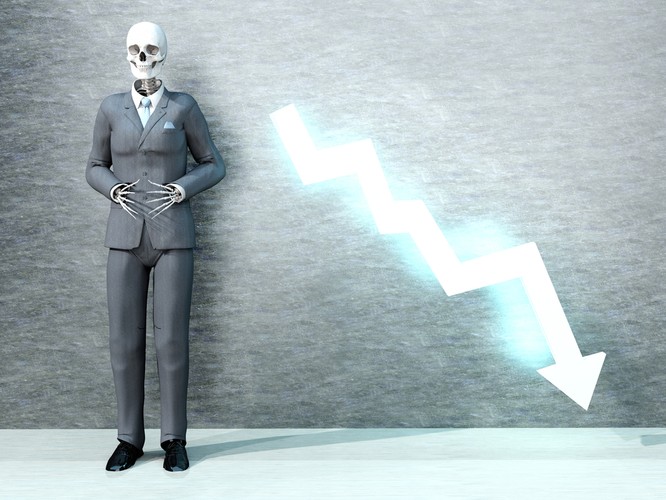 Inwestycje w firmy budowlane, czyli PBG po raz pierwszy <br>
Duże szkody klientom teoretycznie bezpiecznych funduszy pieniężnych i obligacyjnych przyniosły w ostatnich latach inwestycje w obligacje firm budowlanych. Duże problemy wywołało PBG, które w połowie 2012 r. złożyło wniosek o upadłość. Najbardziej ucierpieli klienci UniWIBID (UniFundusze SFIO), którego jednostka w jeden dzień straciła 2,71 proc.. UniKorona Pieniężny (UniFundusze FIO) stracił 2,3 proc. Z kolei jednostka SKOK Gotówkowy spadła o 1 proc.