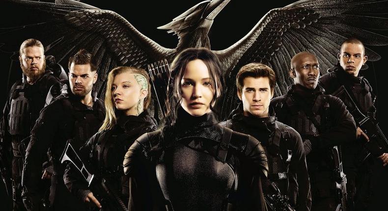 ___4325497___https:______static.pulse.com.gh___webservice___escenic___binary___4325497___2015___11___4___13___Hunger+Games+Theme+Park