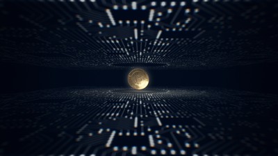 UOKiK ostrzega: szybki, pewny i bezpieczny zysk bez ryzyka to mit