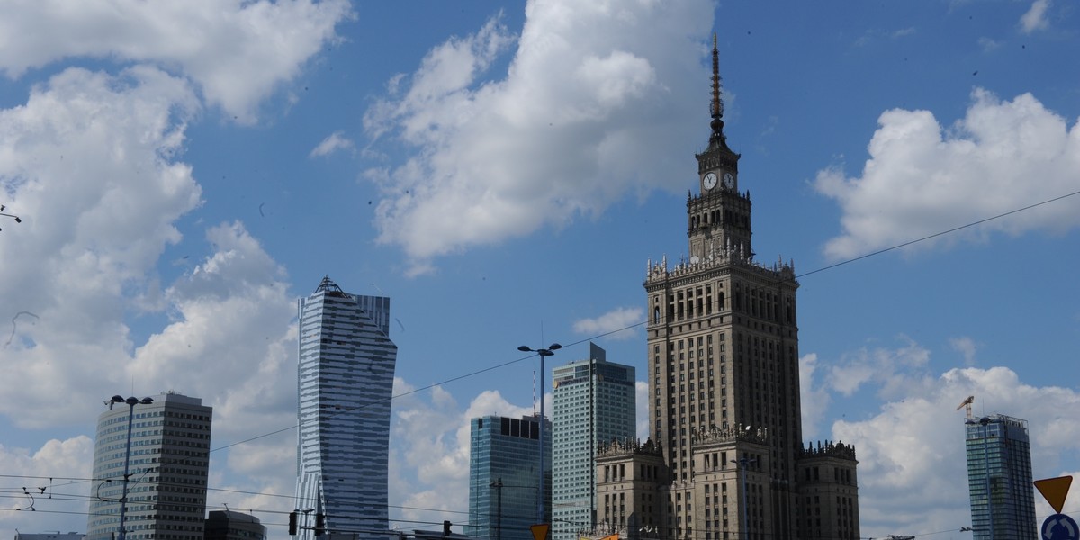 Komisja reprywatyzacyjna bada sprawy nieruchomości oddanych w ręce osób, które nabyły prawa do roszczeń od spadkobierców byłych właścicieli