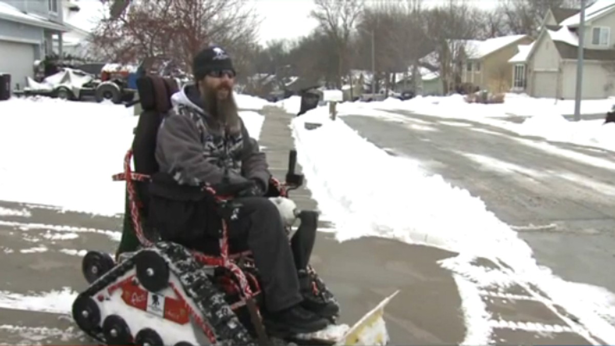 veteran foto youtube CLS AMG copy