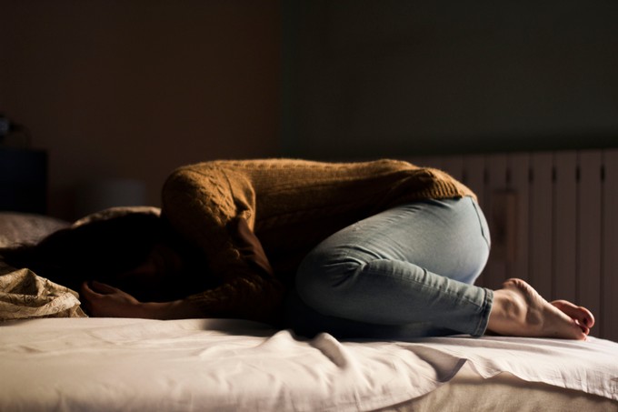 Enyhítheti a depressziót a folsav?