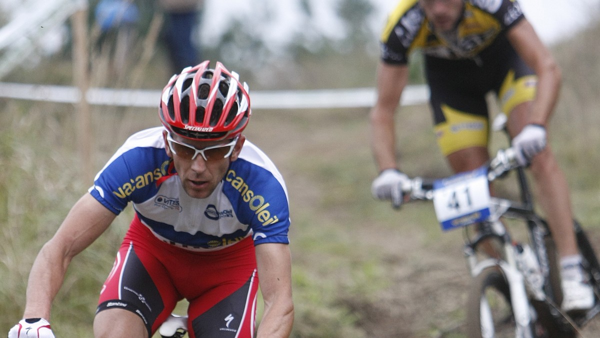 4. edycja VacansOleil Grand Prix MTB w tym sezonie, która odbyła się w Białymstoku, była przedostatnią w tym sezonie. Przed nami WIELKI FINAŁ w Szczawnie Zdrój, już w najbliższą sobotę, a wraz z nim najlepsi polscy zawodnicy, a zarazem jedni z najlepszych na świecie.