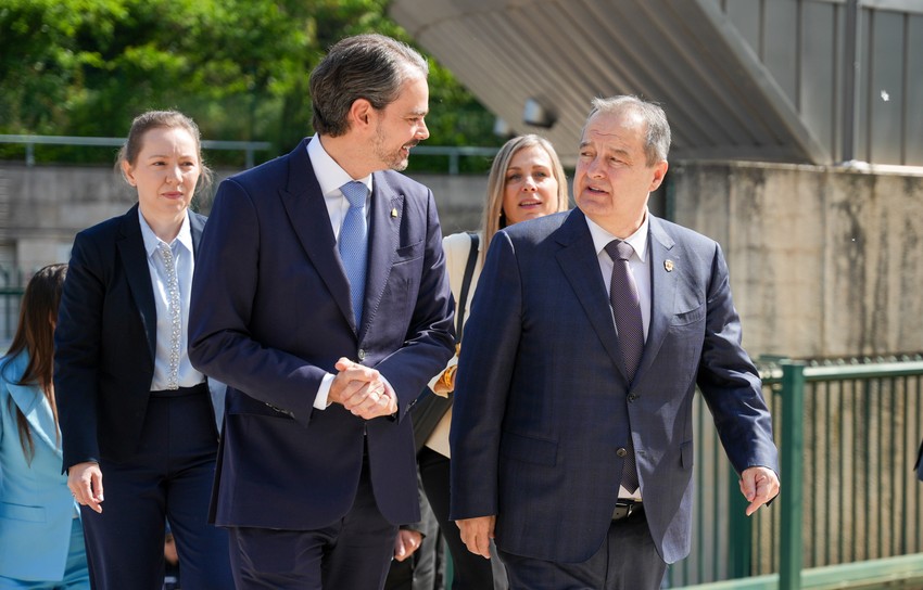 Dačić i Valdesi Urkiz