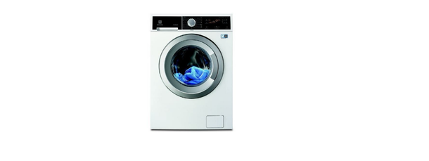 Electrolux EWF1287EMW