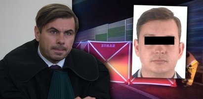 Obrońca Sebastiana M. zabiera głos po jego zatrzymaniu. Pojawiła się zaskakująca plotka. Mecenas mówi wprost