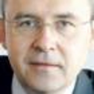 Kiedy z wnioskiem o zwrot VAT składać zabezpieczenie