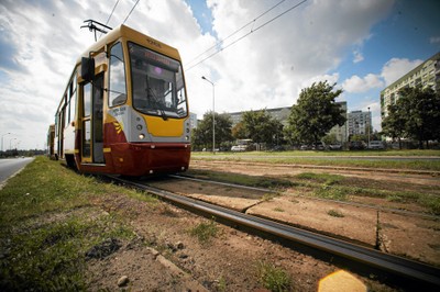 Komunikacja miejska: Jak rozwijać polskie aglomeracje?