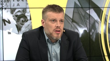 Zandberg: życzymy dobrze centrolewicowej partii, która powstanie z SLD i Wiosny