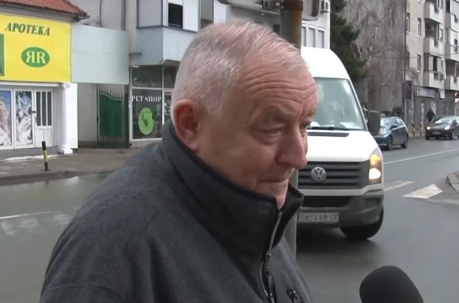 Sugrađanin redovno uplaćuje loto kombinacije