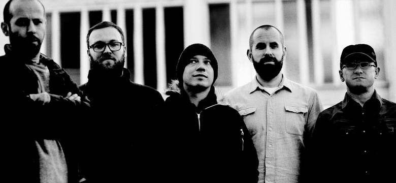 Czyżynalia 2015: Mogwai wystąpi w Krakowie