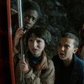 Dlaczego „Stranger Things” jest serialem, który po prostu trzeba zobaczyć