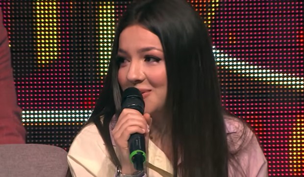Vanja Knežević