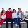Sve više mladih odlazi u penziju sa 30 godina
