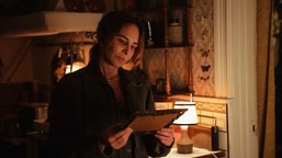 veronika serial kryminalny sezon 2 odcinek 5 gdzie oglądać