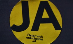 W wyborach w Austrii populiści wygrają na pewno. Czy to zapowiedź tego, co czeka resztę Europy?