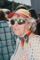 PRIDE 2025