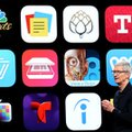 Apple zaprezentował iOS 12. Oto wszystkie główne zmiany, które pojawią się w iPhone’ach
