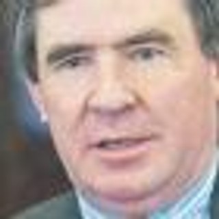 'To dobry okres dla budownictwa infrastrukturalnego'