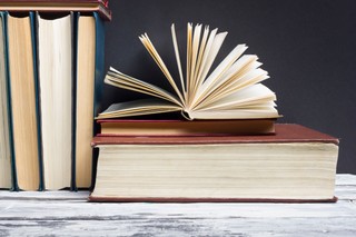 Adwokat odliczy wydatki, które poniósł jako aplikant