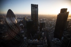 Londyn coraz bliżej rozwodu z Brukselą. Liczba zwolenników Brexitu większa niż przeciwników