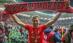 Krychowiak w Sevilli przedłużył kontrakt. Zarobki? Fortuna