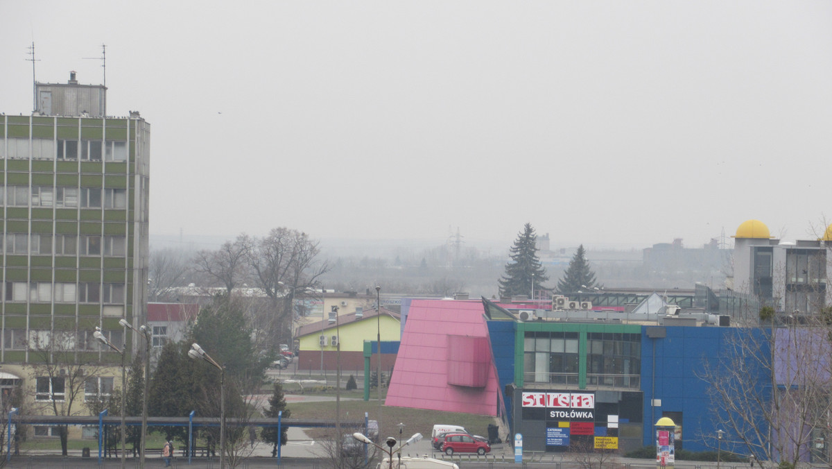 Opole podjęło dziś uchwałę antysmogową. Radni złożyli wniosek do marszałka, aby podjąć działania w zakresie wymiany pieców i zakazu palenia mułem czy miałem węglowym.