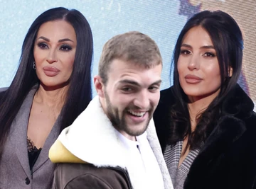 Evo koje su škole završili Veljko i Anastasija Ražnatović: OBOJE SA DIPLOMAMA, a nikada nisu radili u struci - život ih odveo na potpuni drugu stranu! 