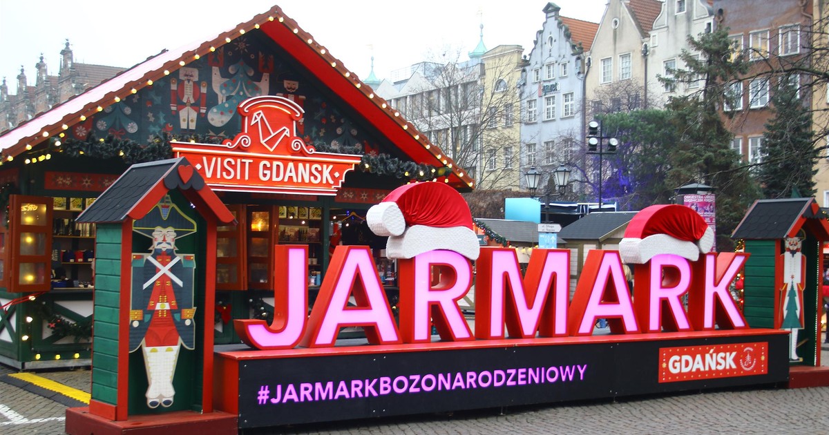 Grudniowa pogoda zaskakuje wysokimi temperaturami. Wiosna wróciła w środku zimy