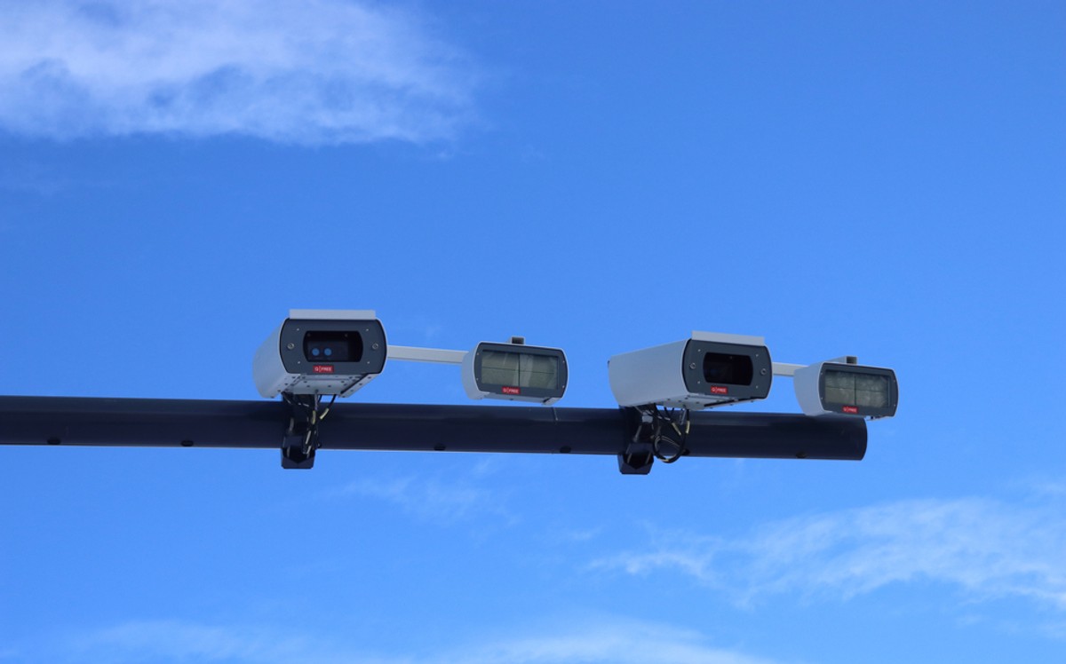 E-toll