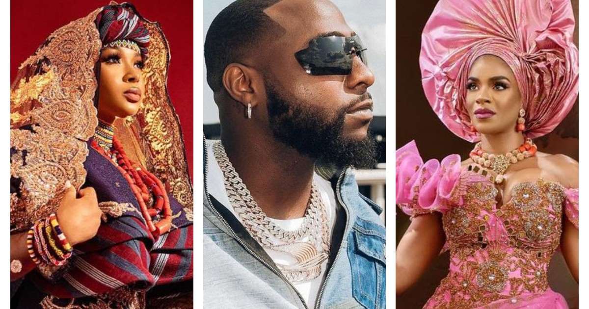 This week's best celebrity pictures on Instagram - Vimarsana News