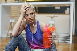 Cudu nie będzie, ale lepsze samopoczucie - owszem. Przedsylwestrowy plan ratunkowy dla ciała i ducha