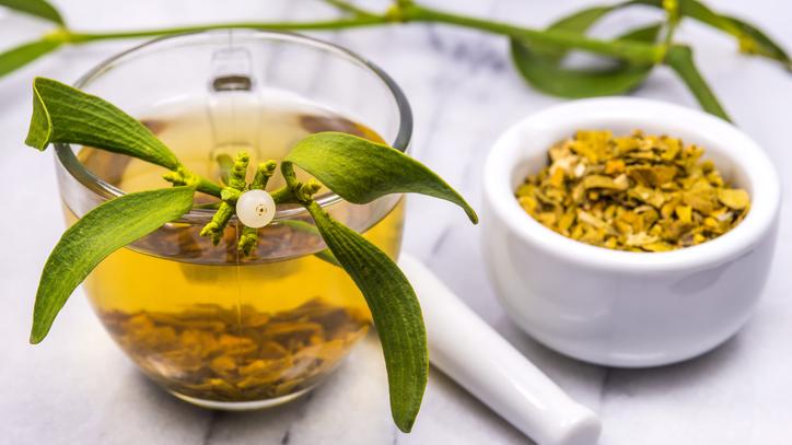 tea alacsony vérnyomásra cél pulzusszám egészségügyi kanada