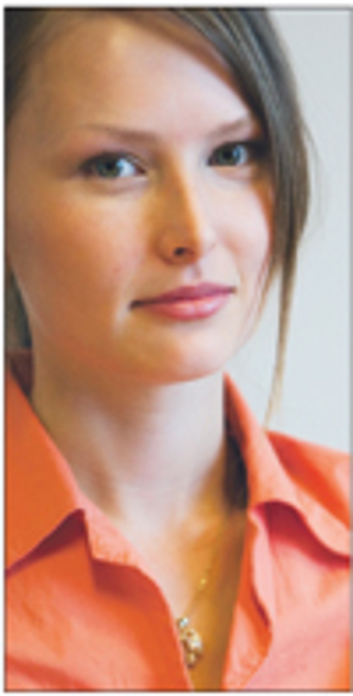 Daria Stojak