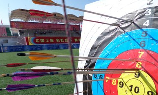 Paulina Sosnowicz - prawnik ze smykałką do sportu