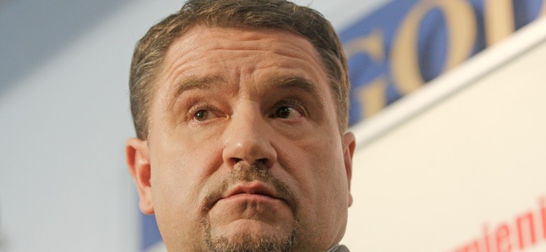 Biedny jak szef Solidarności. Tak Duda wypada przy kolegach z zagranicy