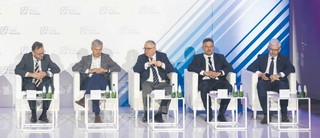 Polska będzie zbliżać się do neutralności klimatycznej